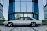 Ferrari Pinin Concept 1980 года